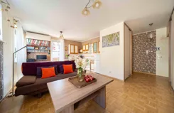 REMAX-133-MS-EXPERTS - zdjęcie nr 0