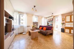 REMAX-133-MS-EXPERTS - zdjęcie nr 1