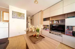 REMAX-133-MS-EXPERTS - zdjęcie nr 2
