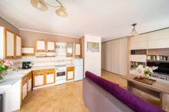 REMAX-133-MS-EXPERTS - zdjęcie nr 4