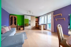 REMAX-81-MS-EXPERTS - zdjęcie nr 0