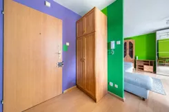 REMAX-81-MS-EXPERTS - zdjęcie nr 1