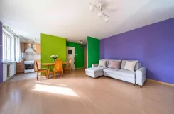 REMAX-81-MS-EXPERTS - zdjęcie nr 3