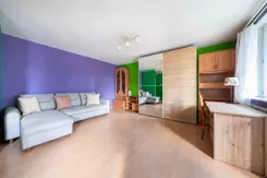 REMAX-81-MS-EXPERTS - zdjęcie nr 4