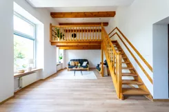 REMAX-2-MS-TIqxSGsJyL - zdjęcie nr 0
