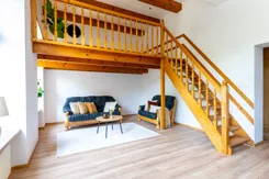 REMAX-2-MS-TIqxSGsJyL - zdjęcie nr 1