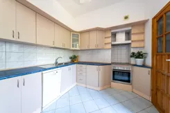 REMAX-2-MS-TIqxSGsJyL - zdjęcie nr 3