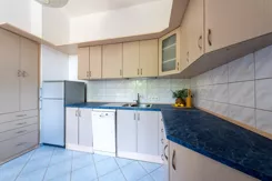REMAX-2-MS-TIqxSGsJyL - zdjęcie nr 4