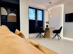 REMAX-116-MS-CITY - zdjęcie nr 0