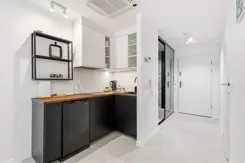 REMAX-116-MS-CITY - zdjęcie nr 1