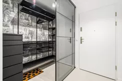 REMAX-116-MS-CITY - zdjęcie nr 2