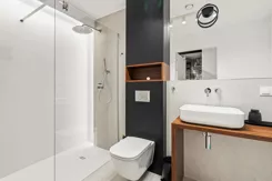 REMAX-116-MS-CITY - zdjęcie nr 3