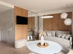 REMAX-177-MS-CITY - zdjęcie nr 0