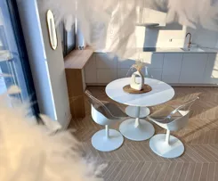 REMAX-177-MS-CITY - zdjęcie nr 1