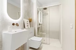 REMAX-177-MS-CITY - zdjęcie nr 2