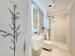 REMAX-177-MS-CITY - zdjęcie nr 3
