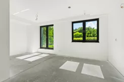 REMAX-176-MS-CITY - zdjęcie nr 0