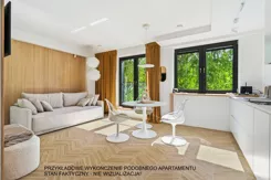 REMAX-176-MS-CITY - zdjęcie nr 1