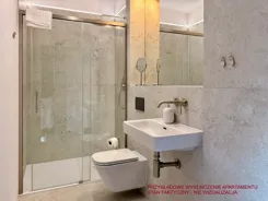 REMAX-176-MS-CITY - zdjęcie nr 3