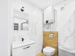 REMAX-590/2680/OMS - zdjęcie nr 4