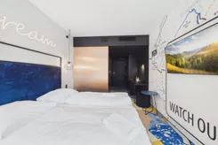 REMAX-4-MS-SUNIX - zdjęcie nr 3