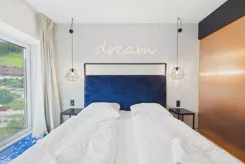 REMAX-4-MS-SUNIX - zdjęcie nr 4