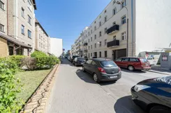 REMAX-EXPERTS-I-800/3953/OMS - zdjęcie nr 0