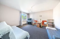 REMAX-EXPERTS-I-800/3953/OMS - zdjęcie nr 1