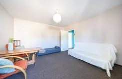 REMAX-EXPERTS-I-800/3953/OMS - zdjęcie nr 2