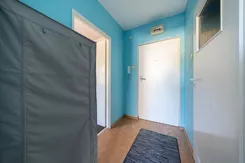 REMAX-EXPERTS-I-800/3953/OMS - zdjęcie nr 3