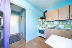 REMAX-EXPERTS-I-800/3953/OMS - zdjęcie nr 4