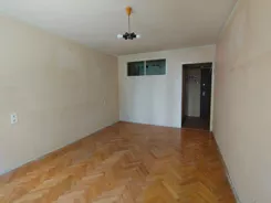 REMAX-117-MS-DUO001 - zdjęcie nr 0