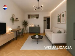 REMAX-117-MS-DUO001 - zdjęcie nr 1