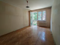 REMAX-117-MS-DUO001 - zdjęcie nr 2