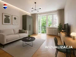 REMAX-117-MS-DUO001 - zdjęcie nr 3
