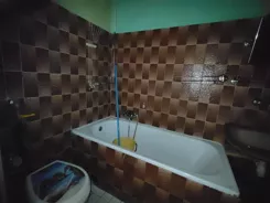 REMAX-117-MS-DUO001 - zdjęcie nr 4