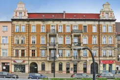 REMAX-861/2673/OMS - zdjęcie nr 0
