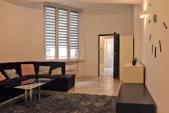REMAX-861/2673/OMS - zdjęcie nr 1