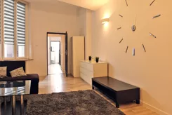 REMAX-861/2673/OMS - zdjęcie nr 2