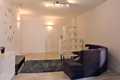 REMAX-861/2673/OMS - zdjęcie nr 3