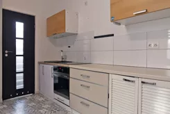 REMAX-861/2673/OMS - zdjęcie nr 4