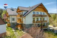 REMAX-11-MS-CBm8VfC6J0 - zdjęcie nr 0