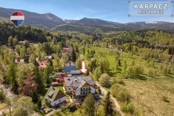 REMAX-11-MS-CBm8VfC6J0 - zdjęcie nr 1