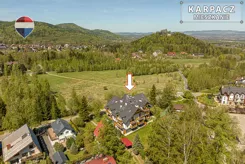 REMAX-11-MS-CBm8VfC6J0 - zdjęcie nr 3