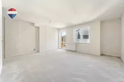 REMAX-11-MS-CBm8VfC6J0 - zdjęcie nr 4
