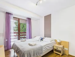 REMAX-572/2680/OMS - zdjęcie nr 0
