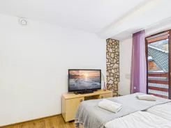 REMAX-572/2680/OMS - zdjęcie nr 1