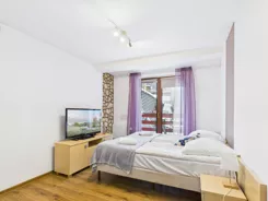 REMAX-572/2680/OMS - zdjęcie nr 3