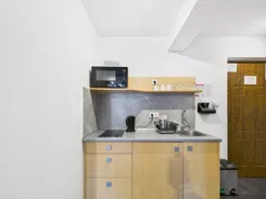 REMAX-572/2680/OMS - zdjęcie nr 4