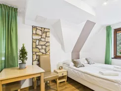 REMAX-573/2680/OMS - zdjęcie nr 3